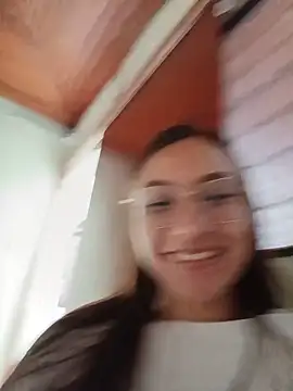 Snapshot of Leticia_Hinkley_ chatting on May 8, 2026, 12:42 pm Leticia Hinkley online show from May 8, 2026, 12:42 pm