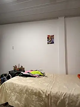 Snapshot of Leticia_Hinkley_ chatting on April 11, 2026, 11:36 am Leticia Hinkley online show from April 11, 2026, 11:36 am
