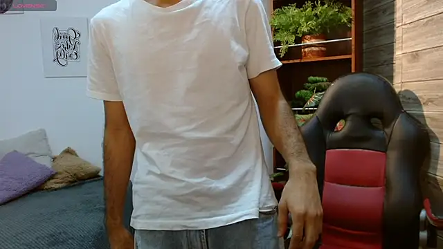 billy wild online show from April 13, 2026, 12:09 pm