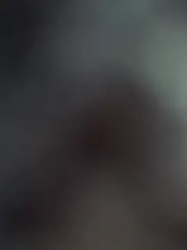 sfskflfd online show from April 26, 2026, 7:38 am