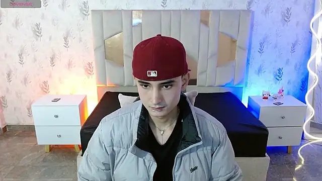 Eidan tay online show from May 6, 2026, 7:40 pm