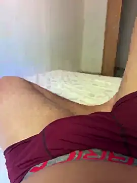 junior12psv online show from April 4, 2026, 6:25 pm