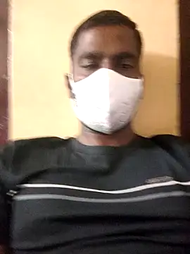 Snapshot of saahaag93 chatting on April 4, 2026, 6:36 pm saahaag93 online show from April 4, 2026, 6:36 pm