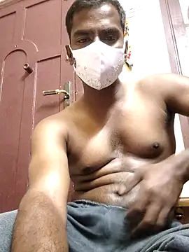 Snapshot of saahaag93 chatting on April 7, 2026, 5:26 pm saahaag93 online show from April 7, 2026, 5:26 pm