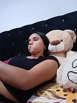 Snapshot of Valentina_Narvaez chatting on July 9, 2026, 7:35 pm Valentina Narvaez online show from July 9, 2026, 7:35 pm