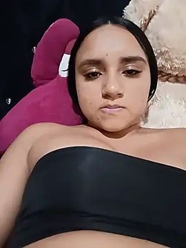 Snapshot of Valentina_Narvaez chatting on July 6, 2026, 7:38 pm Valentina Narvaez online show from July 6, 2026, 7:38 pm