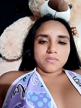 Snapshot of Valentina_Narvaez chatting on May 6, 2026, 7:40 pm Valentina Narvaez online show from May 6, 2026, 7:40 pm