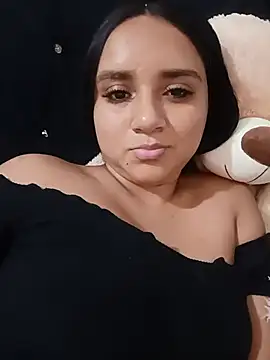 Snapshot of Valentina_Narvaez chatting on July 17, 2026, 6:27 pm Valentina Narvaez online show from July 17, 2026, 6:27 pm