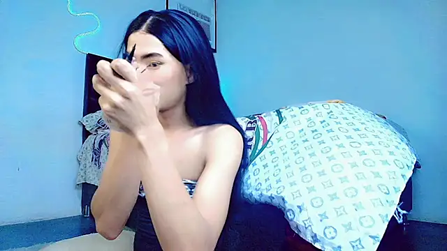 Snapshot of Ethan_Noa chatting on May 14, 2026, 7:33 pm Ethan Noa online show from May 14, 2026, 7:33 pm