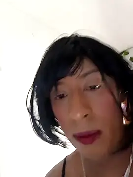 james large cock1 online show from May 12, 2026, 3:14 am
