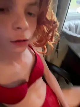 Freaky Femboy420 online show from April 4, 2026, 8:59 pm