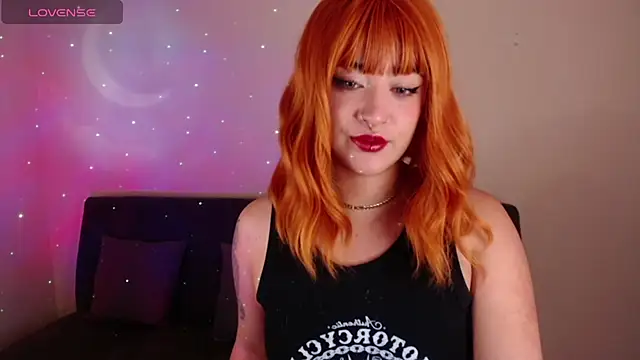 Snapshot of Mollyrose99 chatting on April 28, 2026, 5:39 pm Mollyrose99 online show from April 28, 2026, 5:39 pm