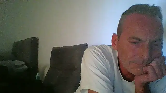CanCumALot online show from April 30, 2026, 3:41 pm