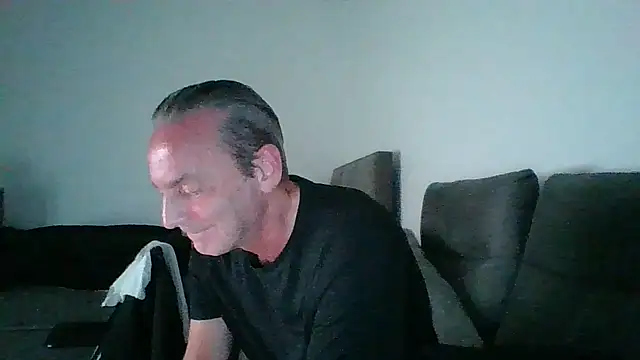 CanCumALot online show from May 24, 2026, 11:43 am