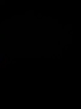 kaderniyakchaud online show from April 4, 2026, 10:49 pm