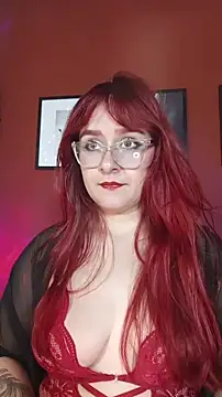 Snapshot of TwoCherries1 chatting on April 13, 2026, 9:52 pm TwoCherries1 online show from April 13, 2026, 9:52 pm