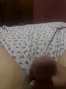 RapotorE online show from June 26, 2026, 8:53 am