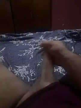RapotorE online show from July 19, 2026, 2:09 am