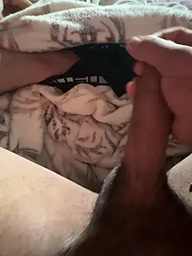 Snapshot of RapotorE chatting on April 10, 2026, 6:31 am RapotorE online show from April 10, 2026, 6:31 am