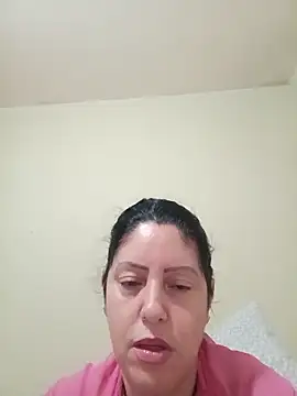 suziferreti online show from May 15, 2026, 3:43 pm