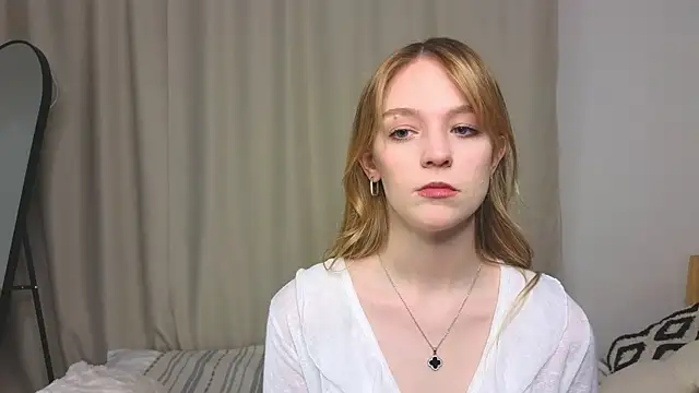 baeyoda online show from April 21, 2026, 4:13 pm