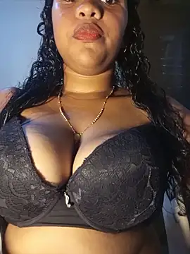 michelle castillo online show from April 27, 2026, 3:37 am