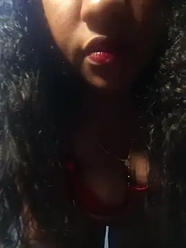 michelle castillo online show from May 3, 2026, 3:11 am