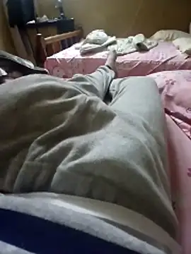 Snapshot of Apnop chatting on April 5, 2026, 2:29 am Apnop online show from April 5, 2026, 2:29 am