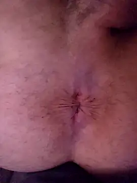 eriksen22 online show from April 14, 2026, 6:02 pm