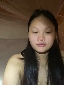 Snapshot of __Sunflower__ chatting on May 13, 2026, 1:40 pm Sunflower online show from May 13, 2026, 1:40 pm