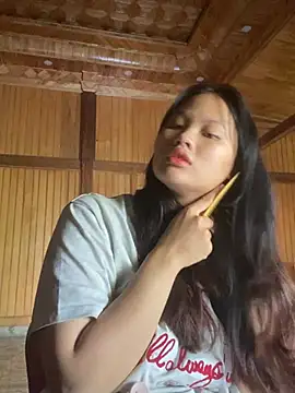 Snapshot of __Sunflower__ chatting on May 15, 2026, 11:25 pm Sunflower online show from May 15, 2026, 11:25 pm