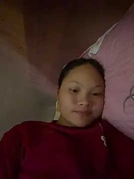 Snapshot of __Sunflower__ chatting on April 21, 2026, 5:47 am Sunflower online show from April 21, 2026, 5:47 am