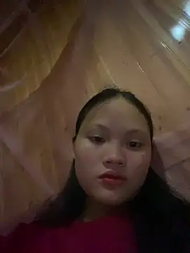 Snapshot of __Sunflower__ chatting on April 25, 2026, 1:14 pm Sunflower online show from April 25, 2026, 1:14 pm