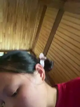 Snapshot of __Sunflower__ chatting on April 6, 2026, 4:46 am Sunflower online show from April 6, 2026, 4:46 am