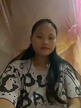 Snapshot of __Sunflower__ chatting on May 10, 2026, 6:06 am Sunflower online show from May 10, 2026, 6:06 am
