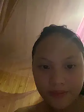 Snapshot of __Sunflower__ chatting on May 11, 2026, 6:59 am Sunflower online show from May 11, 2026, 6:59 am