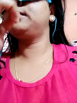 srutidatta online show from May 8, 2026, 5:44 am