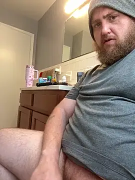 jayc23 online show from June 8, 2026, 5:24 pm