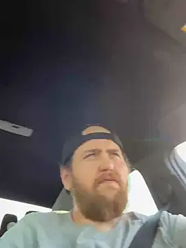 Snapshot of jayc23 chatting on April 12, 2026, 9:07 pm jayc23 online show from April 12, 2026, 9:07 pm