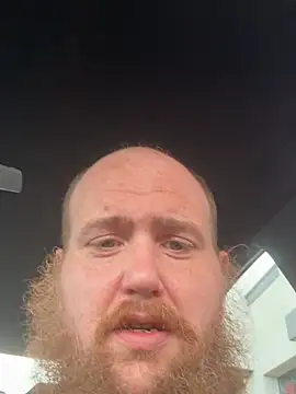 jayc23 online show from July 5, 2026, 10:49 pm