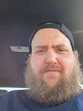 jayc23 online show from May 31, 2026, 9:04 pm