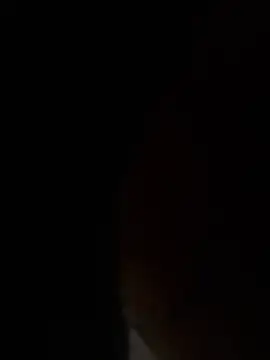 Snapshot of jayc23 chatting on May 17, 2026, 4:34 am jayc23 online show from May 17, 2026, 4:34 am