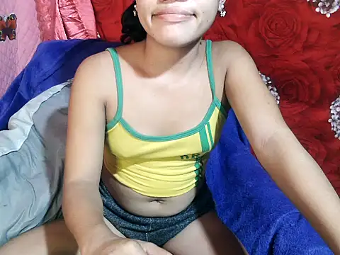 kiffy miley79 online show from June 20, 2026, 4:34 pm