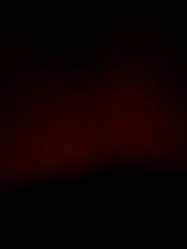 Snapshot of Erotics26 chatting on April 6, 2026, 2:18 am Erotics26 online show from April 6, 2026, 2:18 am