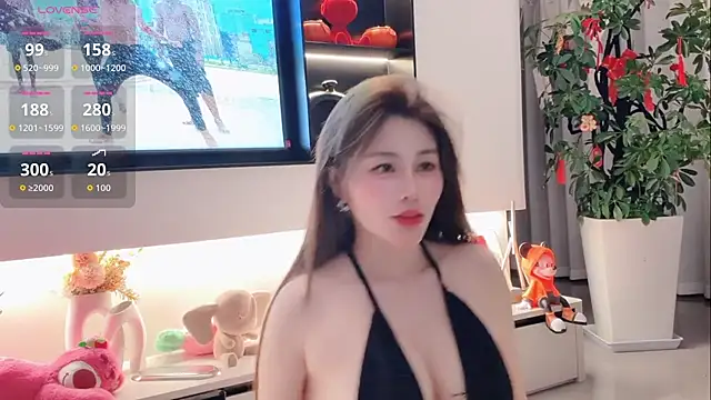 Snapshot of tingting-youu chatting on May 7, 2026, 12:19 pm tingting-youu online show from May 7, 2026, 12:19 pm