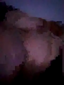 Snapshot of criscvwolff99 chatting on April 12, 2026, 4:49 am criscvwolff99 online show from April 12, 2026, 4:49 am