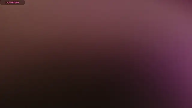 Snapshot of NinaCarter chatting on May 9, 2026, 4:49 am NinaCarter online show from May 9, 2026, 4:49 am