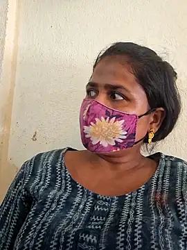 Snapshot of geetha2269 chatting on May 27, 2026, 7:49 am geetha2269 online show from May 27, 2026, 7:49 am