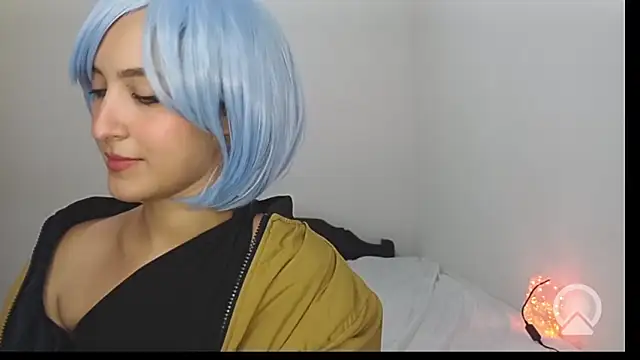 nora gami online show from April 10, 2026, 6:53 am