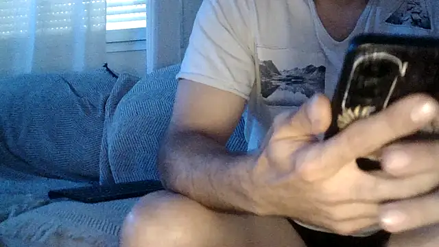 Snapshot of pedro_power chatting on May 23, 2026, 5:39 am pedro power online show from May 23, 2026, 5:39 am